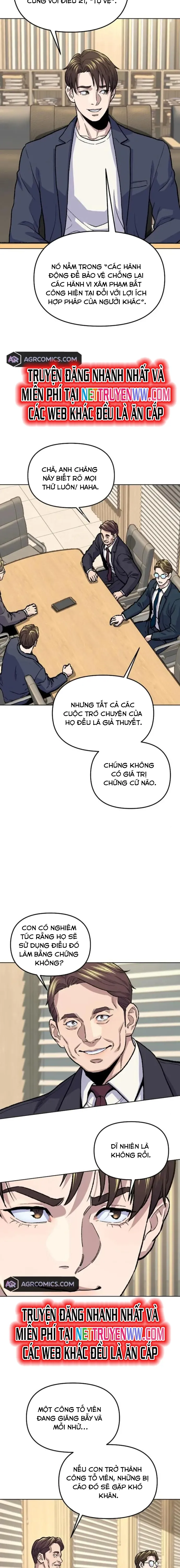 Chương 13 - Trang 3