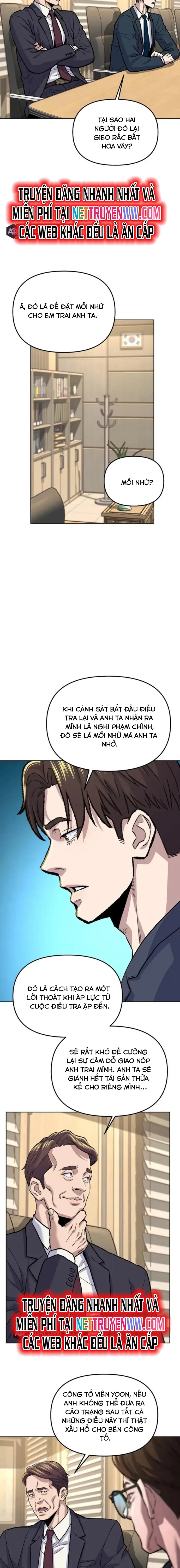 Chương 13 - Trang 4