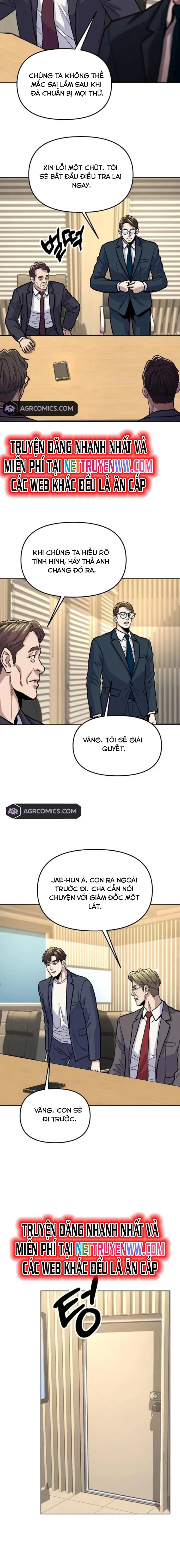 Chương 13 - Trang 5