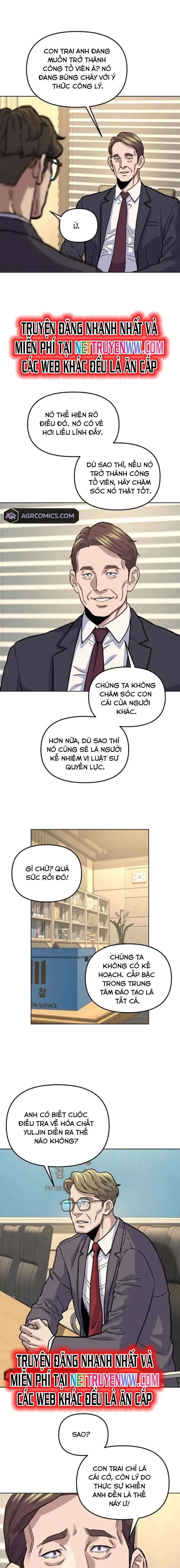 Chương 13 - Trang 6