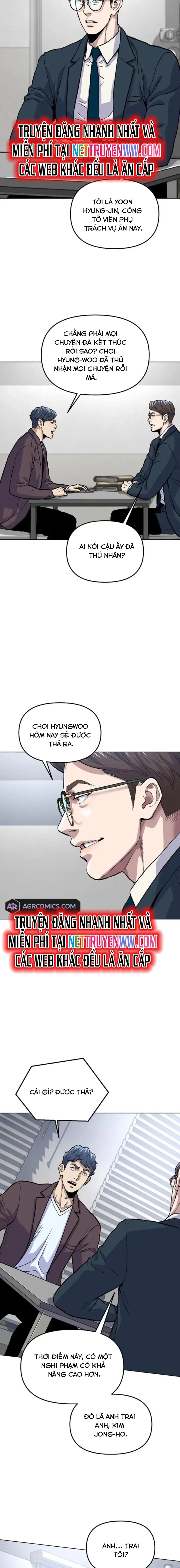 Chương 13 - Trang 10