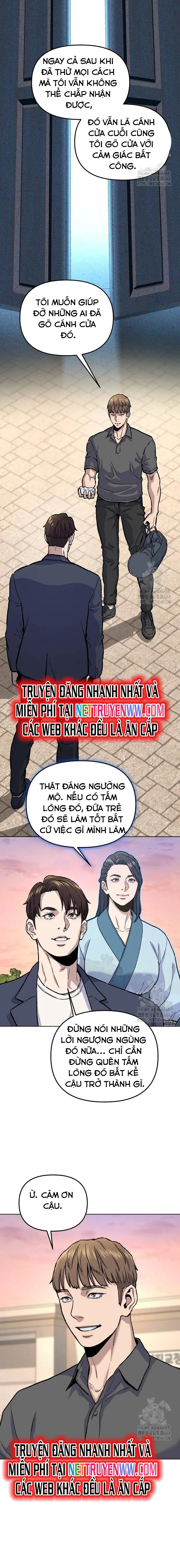 Chương 14 - Trang 2