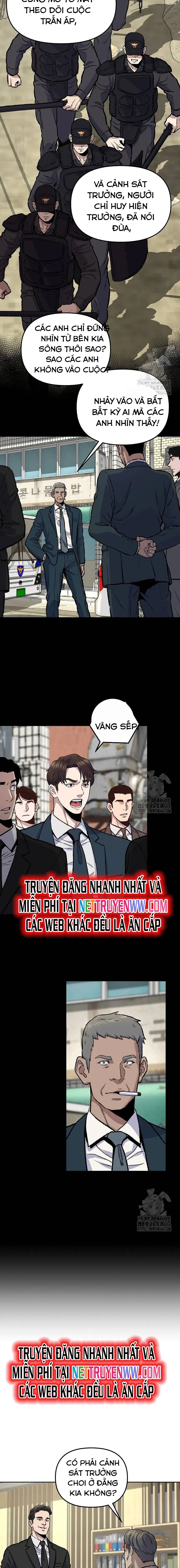 Chương 14 - Trang 12