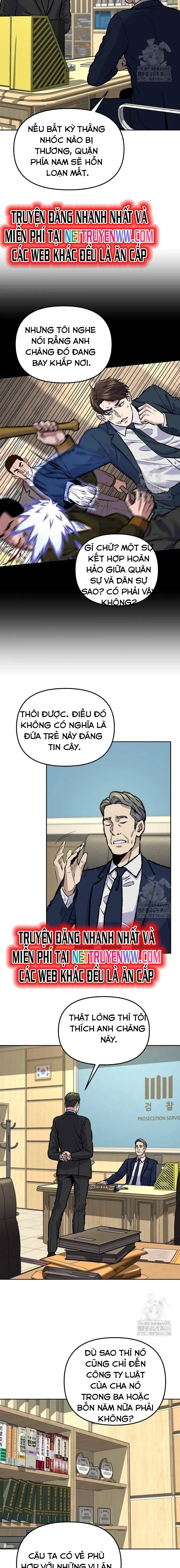 Chương 14 - Trang 13