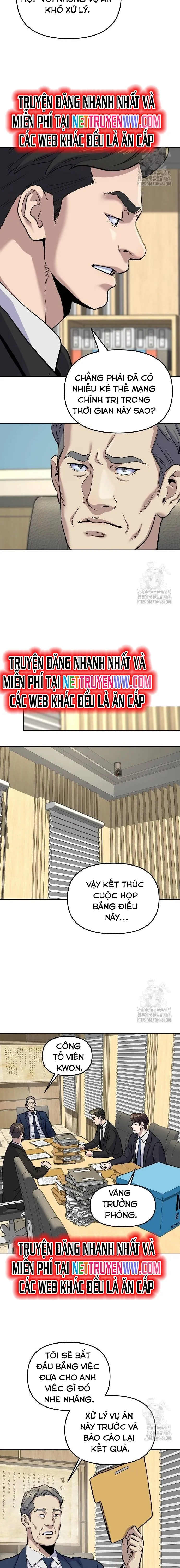 Chương 14 - Trang 14