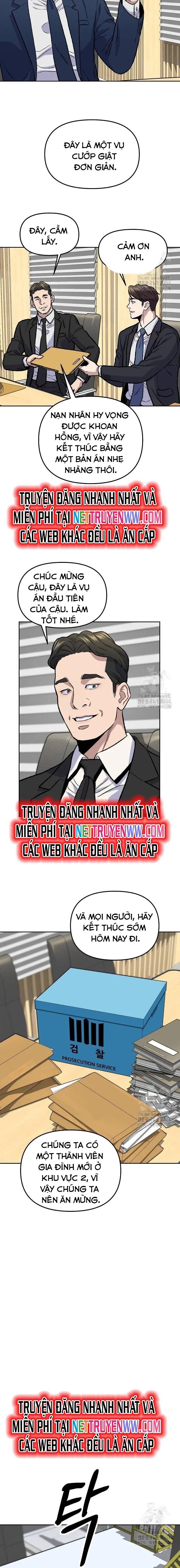 Chương 14 - Trang 15