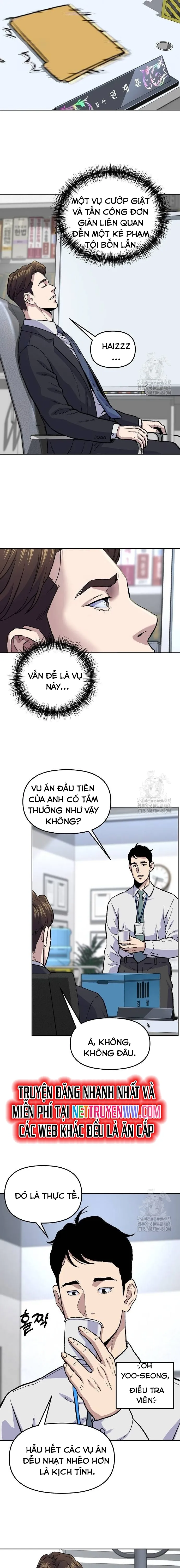 Chương 14 - Trang 16