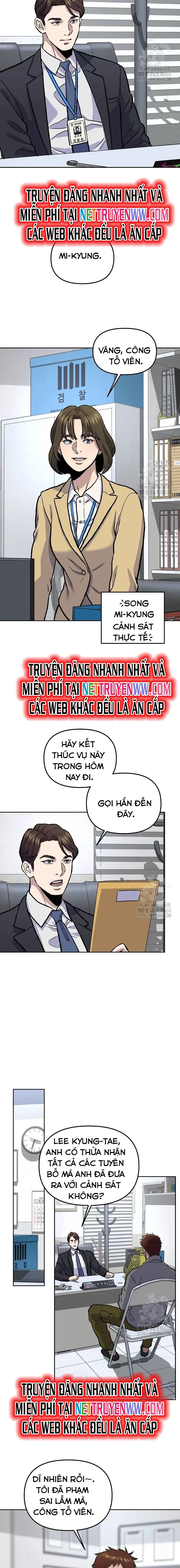 Chương 14 - Trang 17