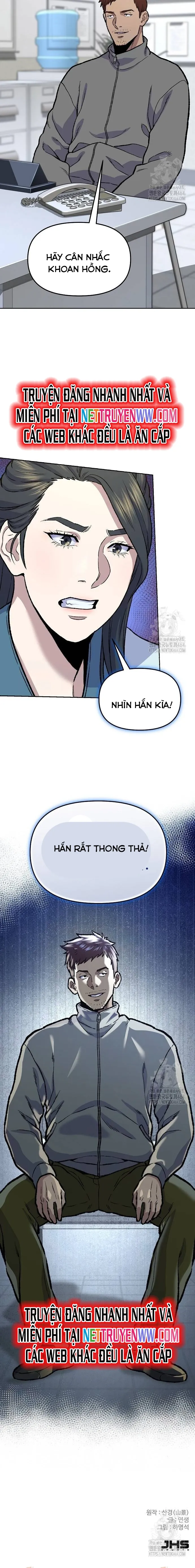 Chương 14 - Trang 18