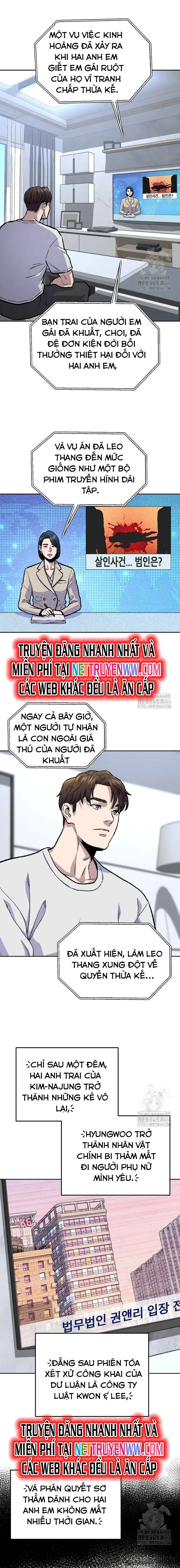 Chương 14 - Trang 3