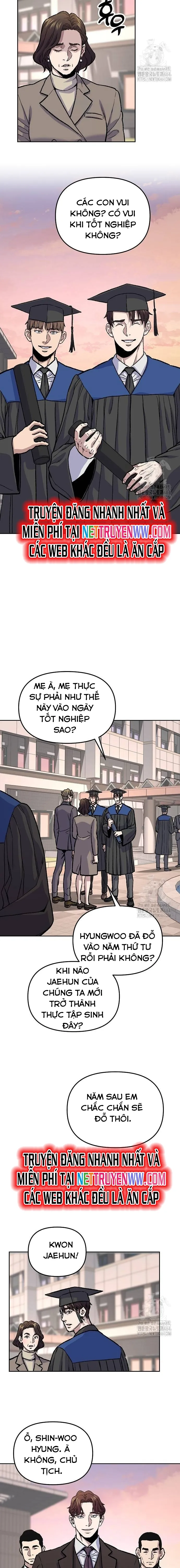 Chương 14 - Trang 5