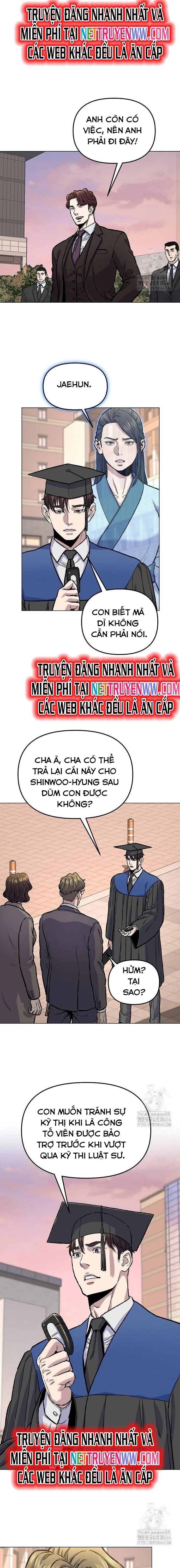 Chương 14 - Trang 7