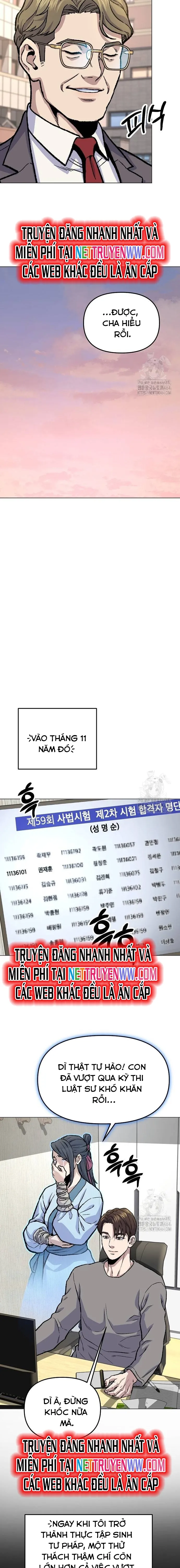 Chương 14 - Trang 8