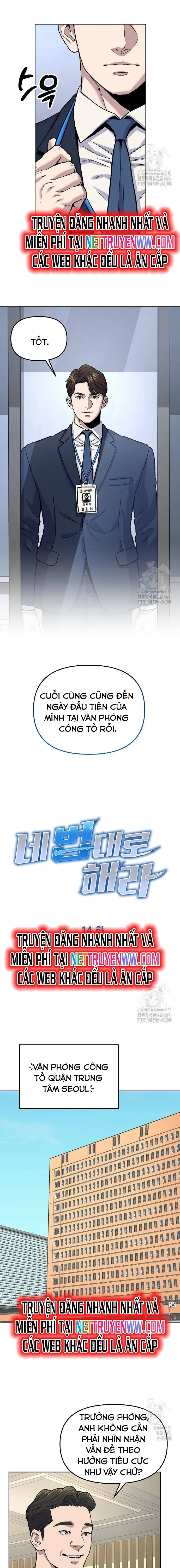 Chương 14 - Trang 10