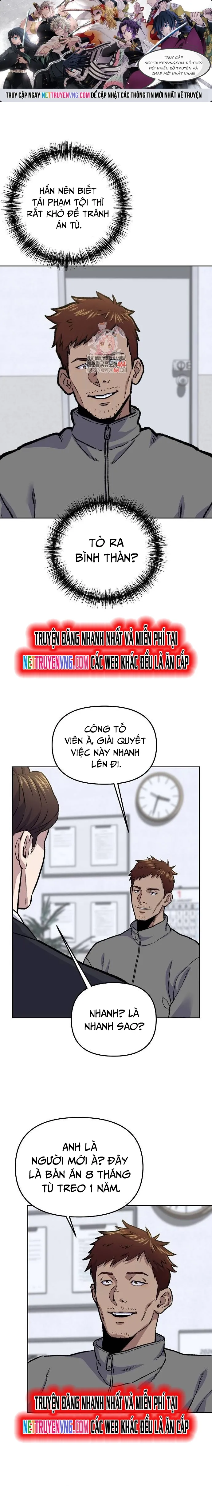 Chương 15 - Trang 1