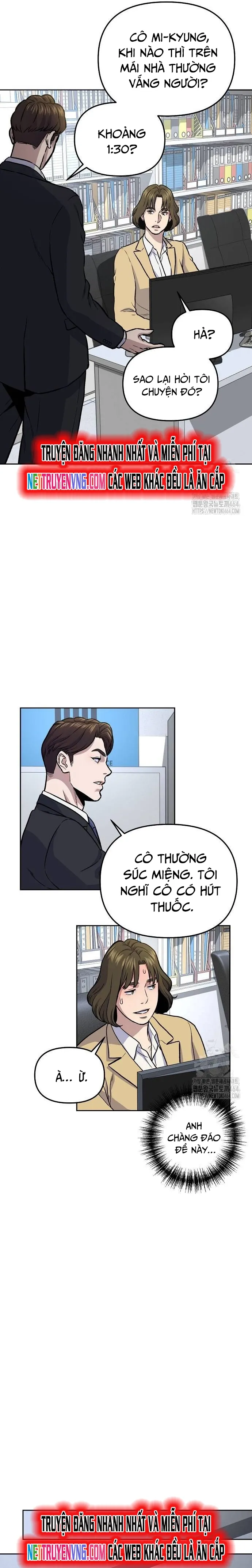 Chương 15 - Trang 11