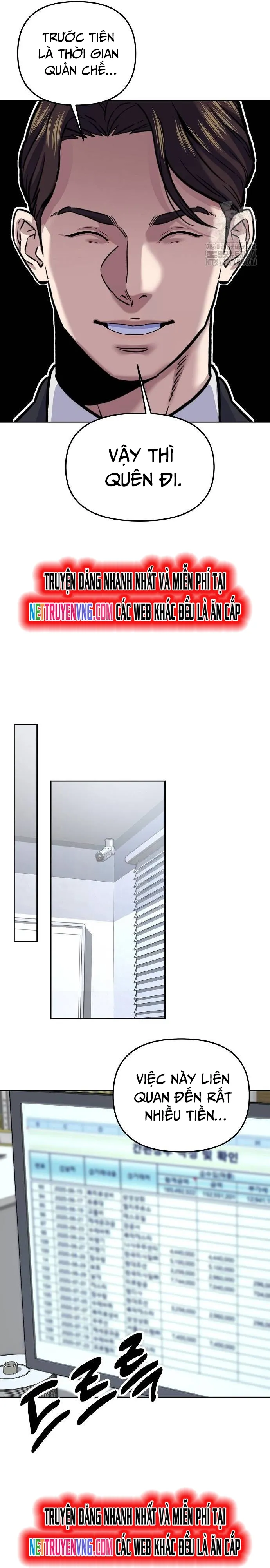Chương 15 - Trang 19