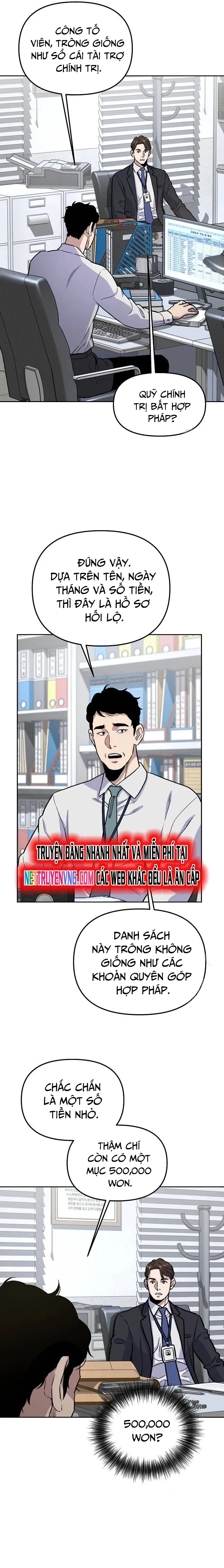 Chương 15 - Trang 20