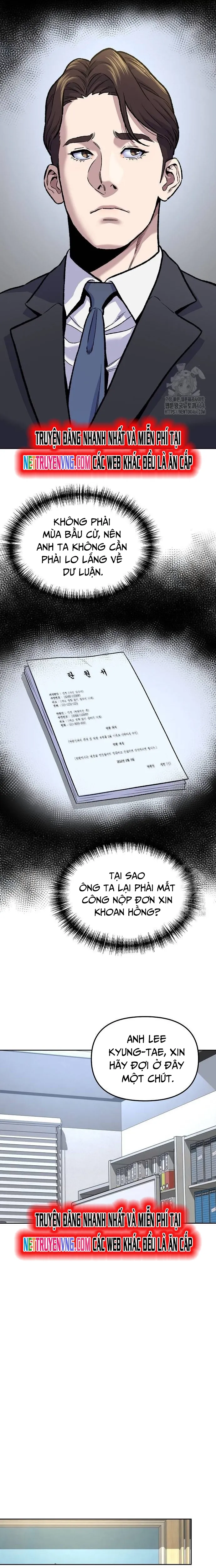 Chương 15 - Trang 3