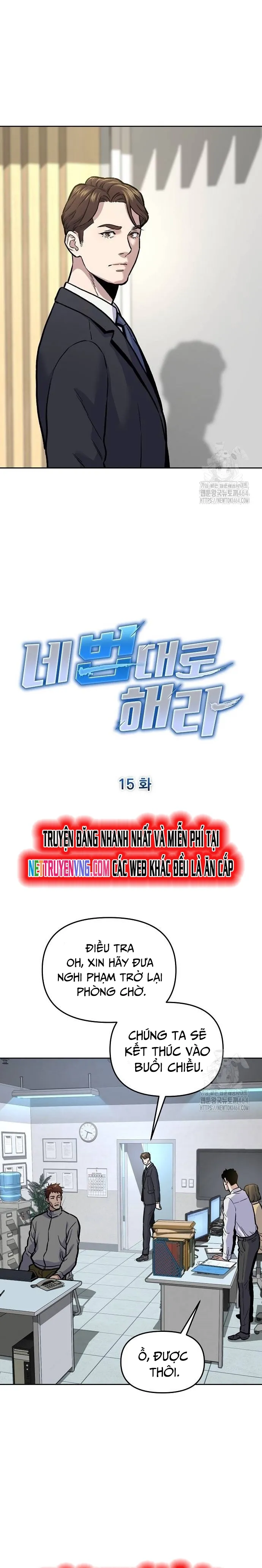 Chương 15 - Trang 7