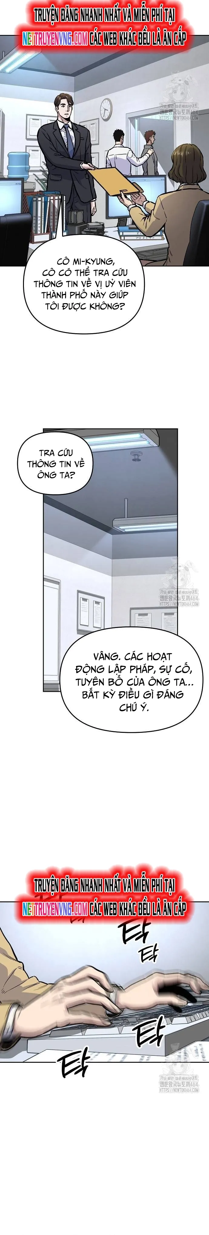 Chương 15 - Trang 8