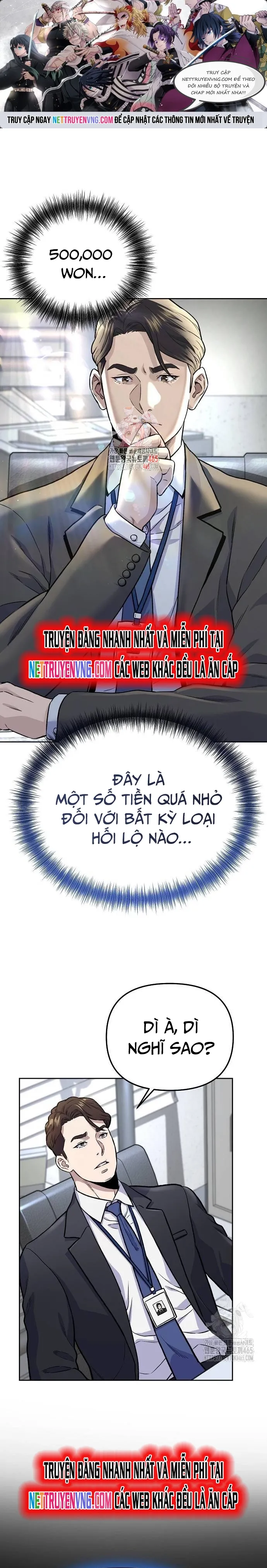 Chương 16 - Trang 1