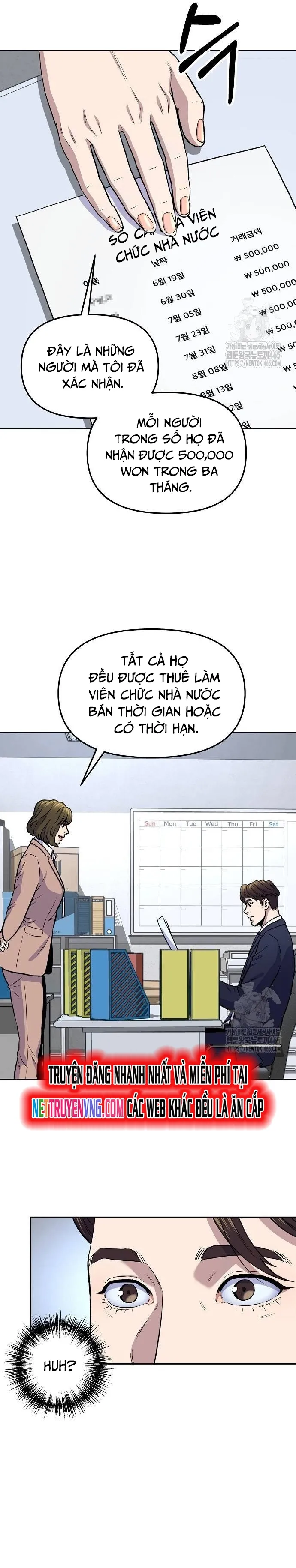 Chương 16 - Trang 11