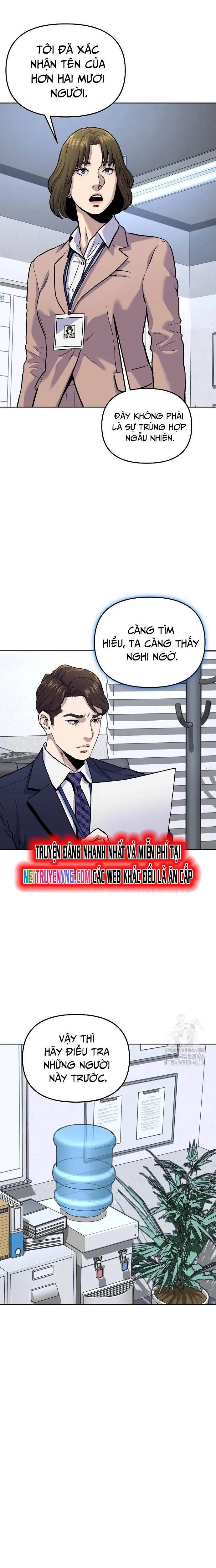 Chương 16 - Trang 13