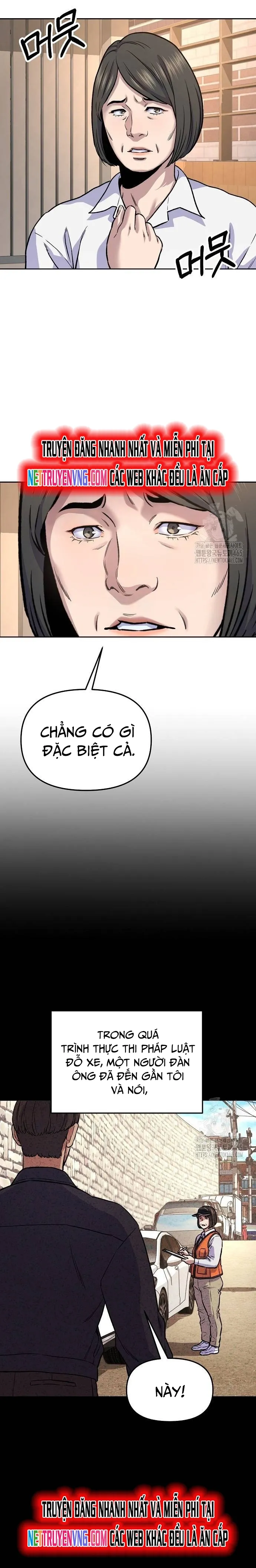 Chương 16 - Trang 16