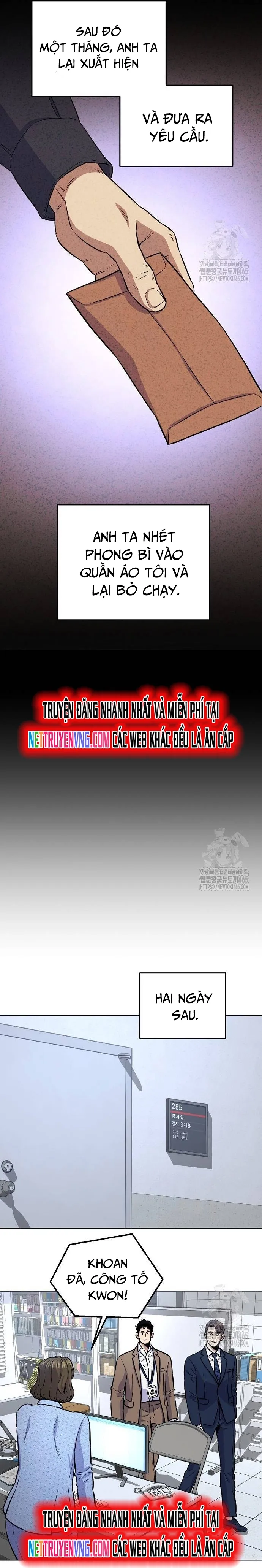 Chương 16 - Trang 18