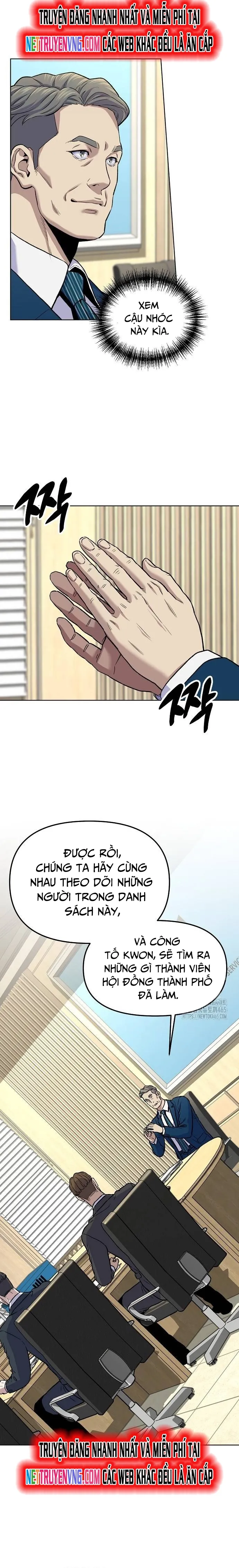 Chương 16 - Trang 8