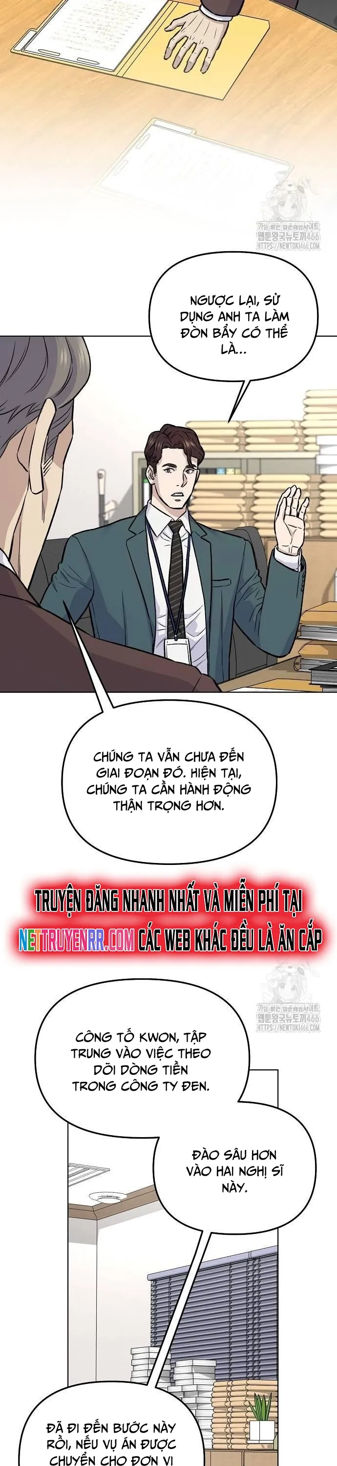 Chương 18 - Trang 2