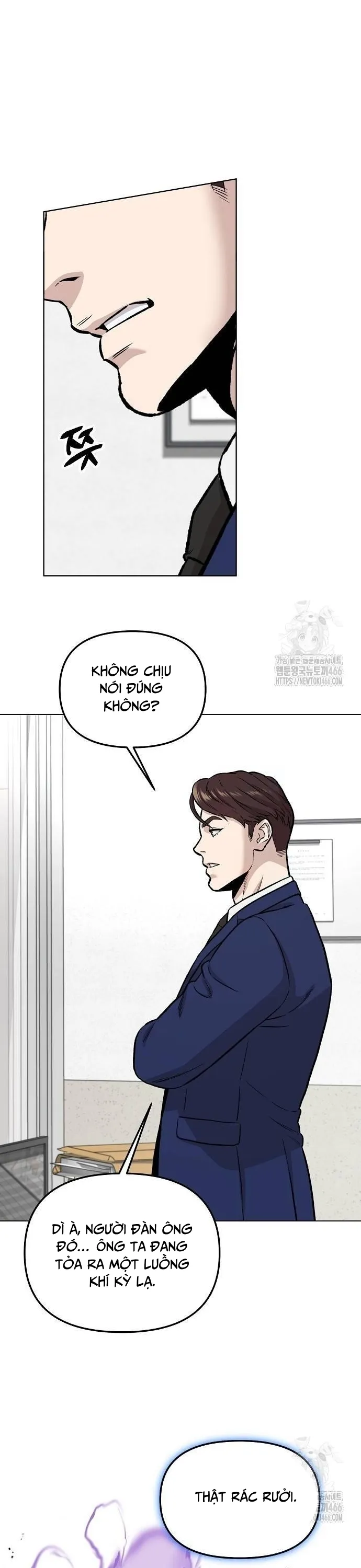 Chương 18 - Trang 14