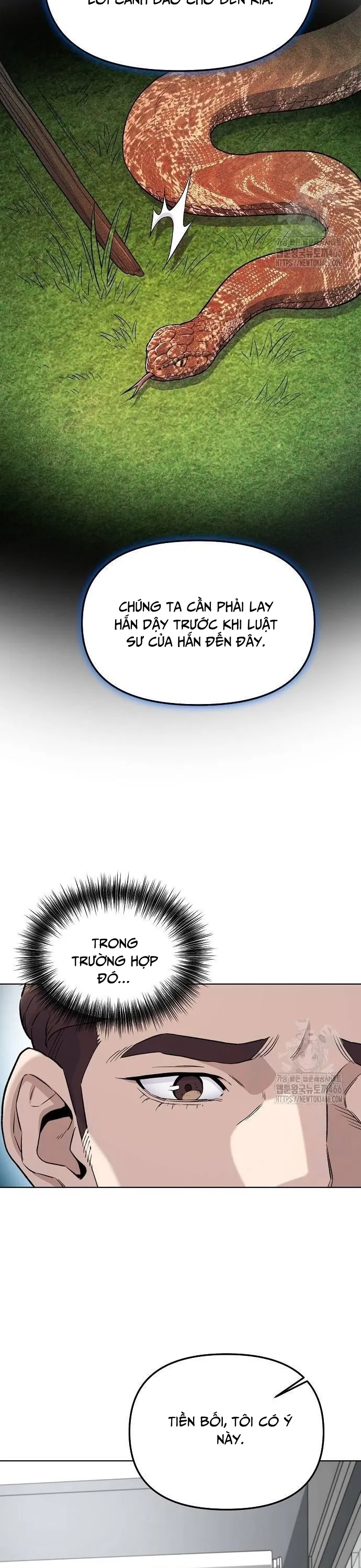 Chương 18 - Trang 18