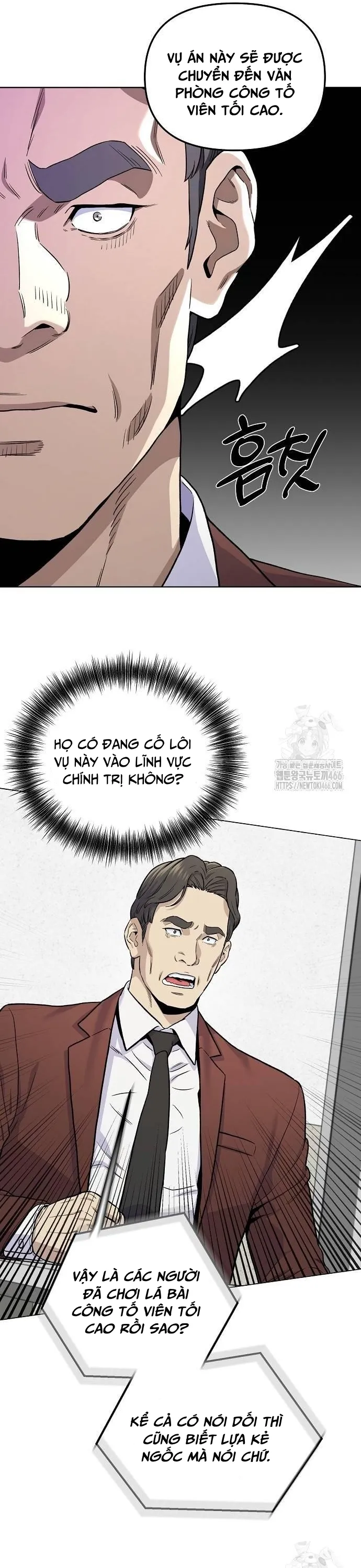 Chương 18 - Trang 23