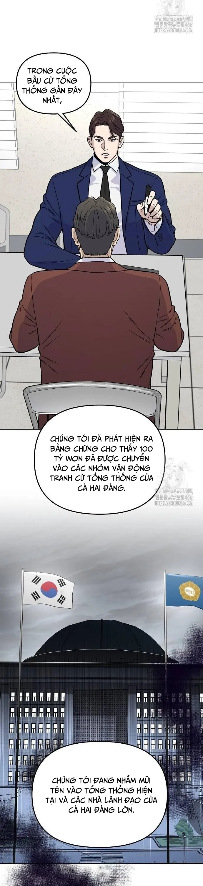 Chương 18 - Trang 24