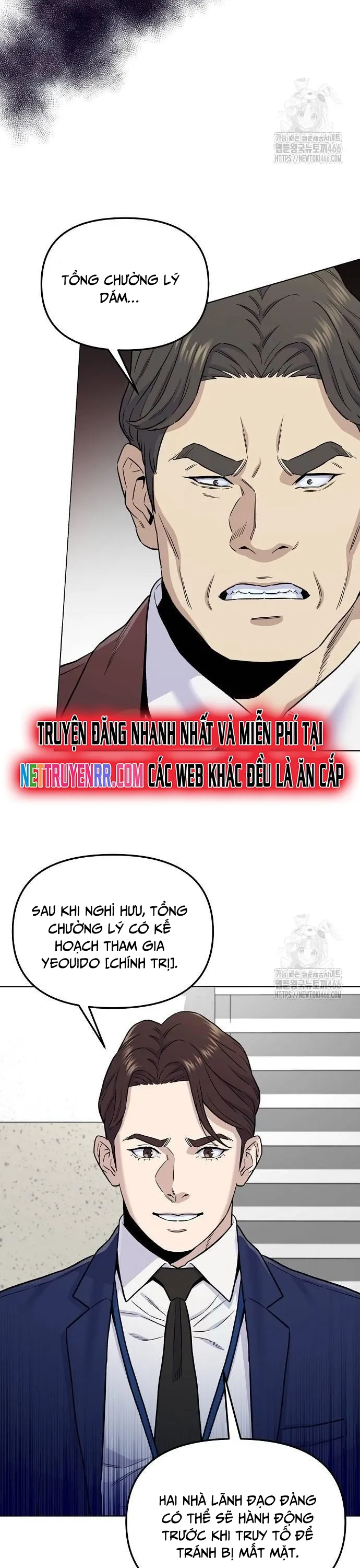 Chương 18 - Trang 25