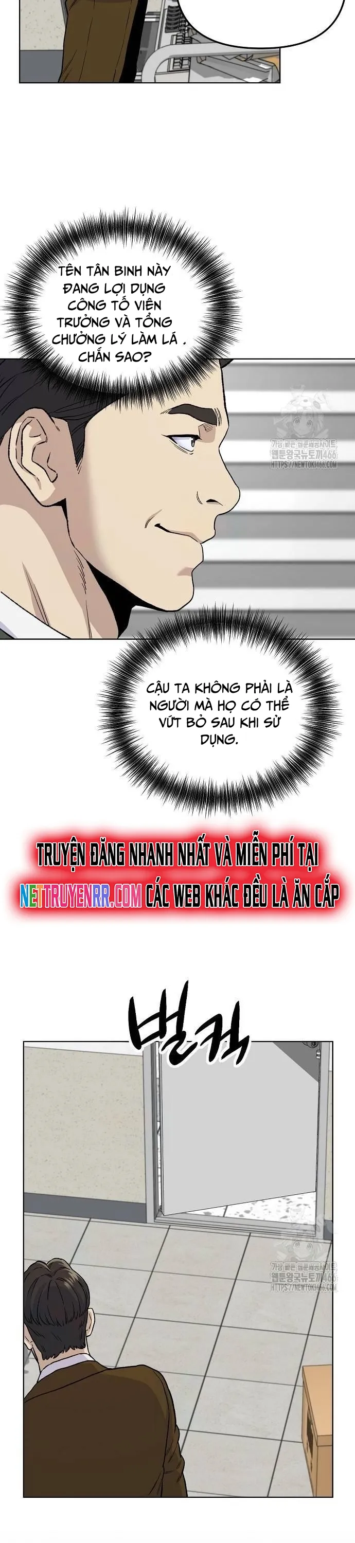 Chương 18 - Trang 28