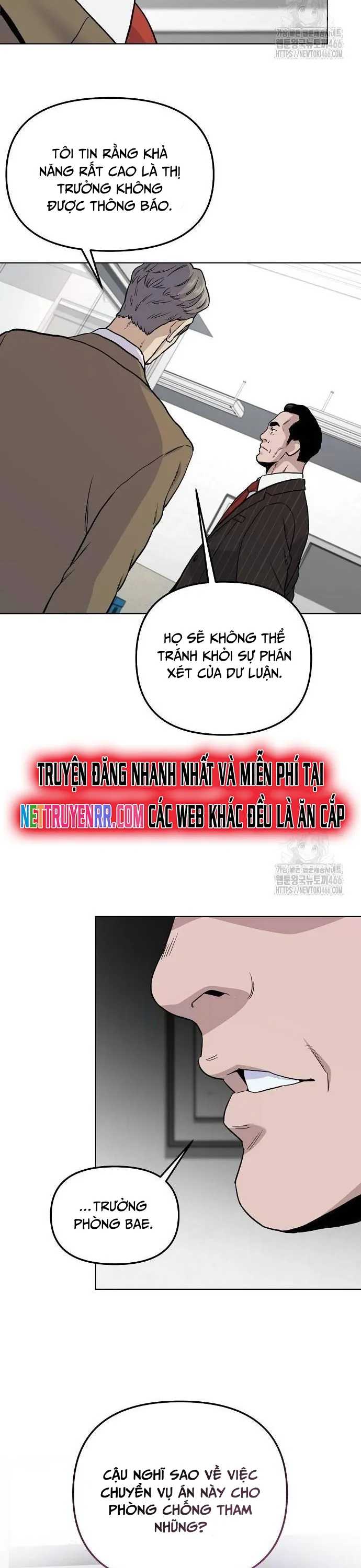 Chương 18 - Trang 32