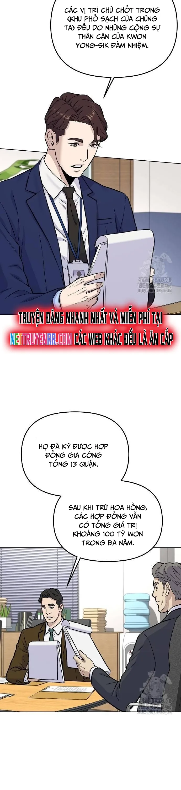 Chương 18 - Trang 5
