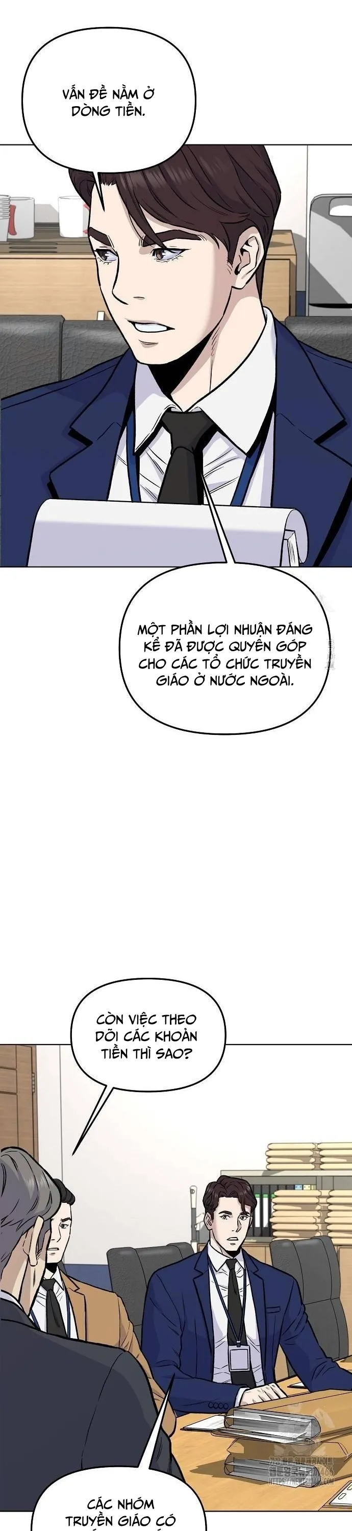 Chương 18 - Trang 6