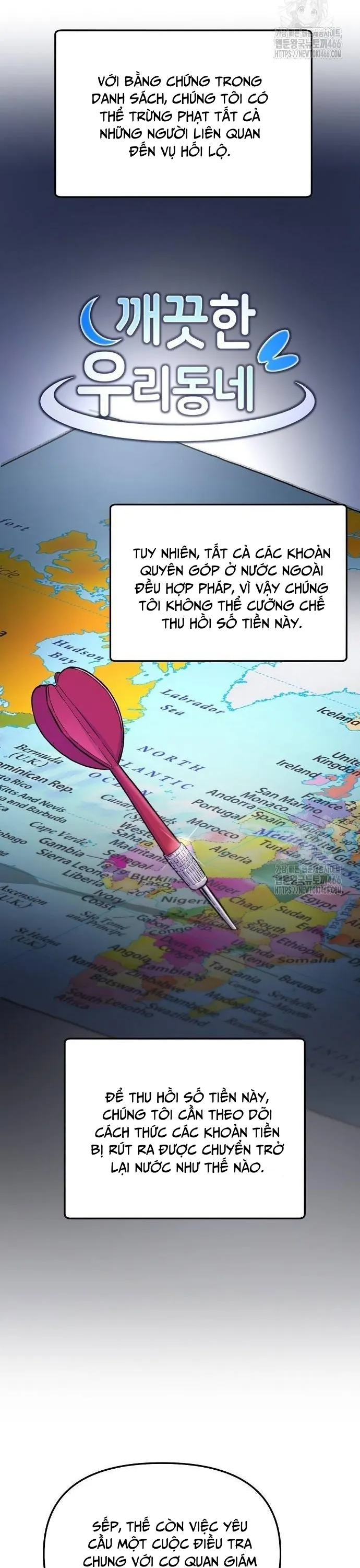 Chương 18 - Trang 8