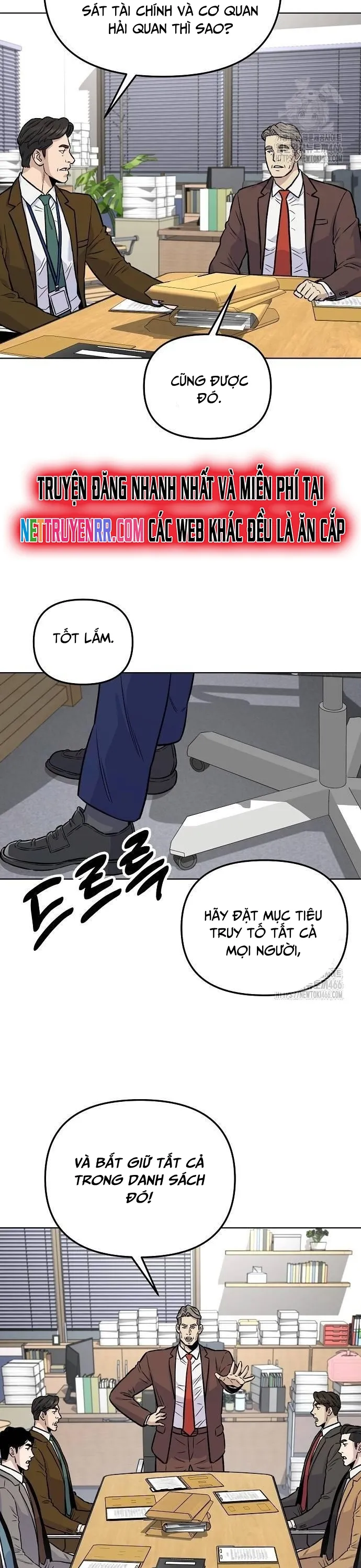 Chương 18 - Trang 9