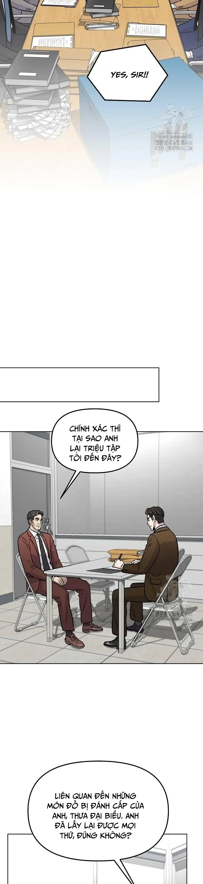 Chương 18 - Trang 10