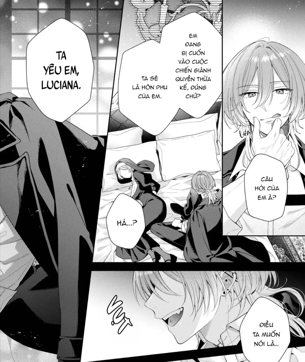 Chapter 2 - Trang 13