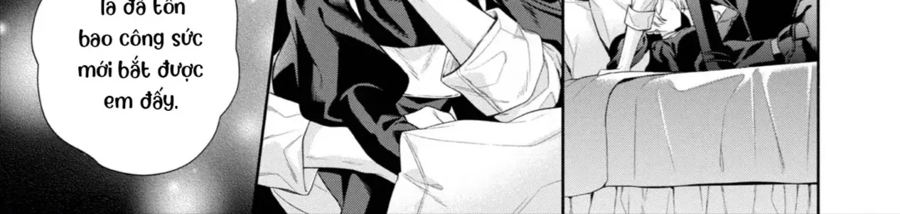 Chapter 2 - Trang 20