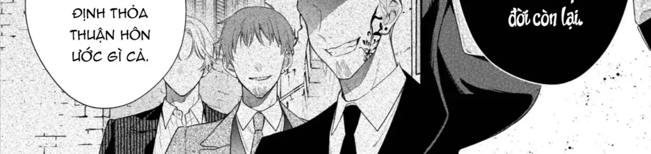 Chapter 2 - Trang 22