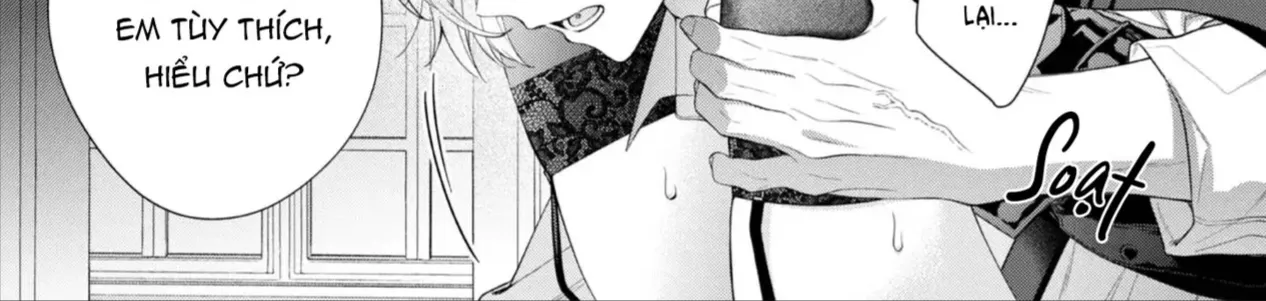 Chapter 2 - Trang 24