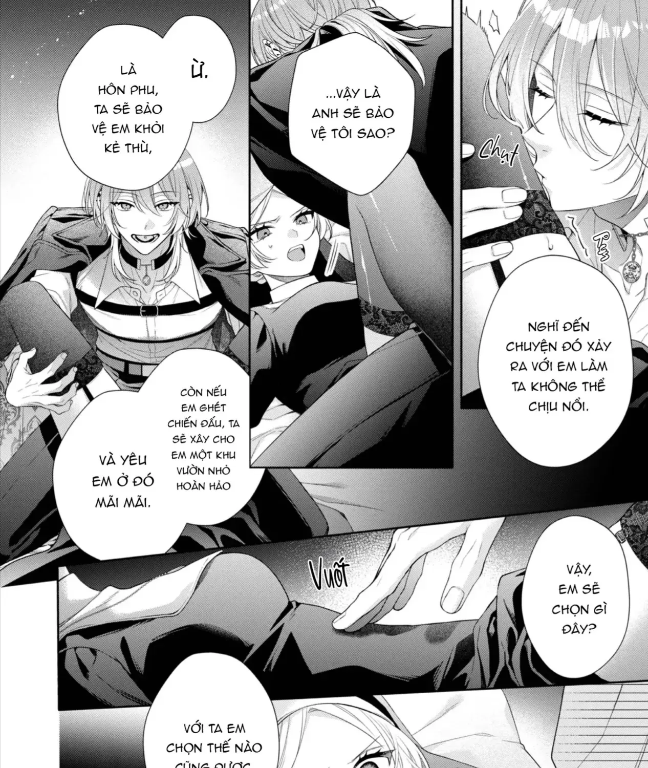 Chapter 2 - Trang 25