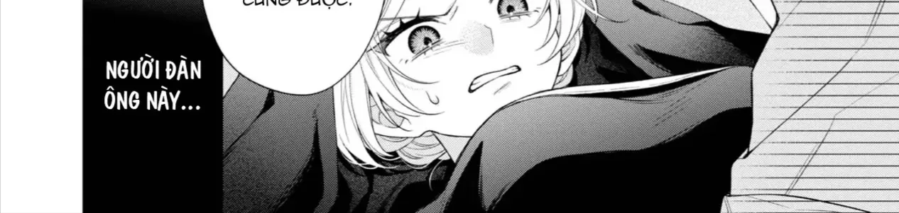 Chapter 2 - Trang 26